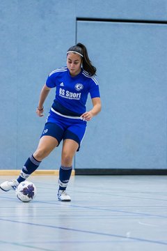 Bild 94 - Loewinnen Cup B-Juniorinnen